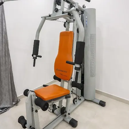 Magami Подстрана